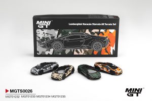 Home Page mgts0026